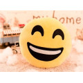 POOP whatsapp travesseiros emoji bonito